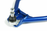 Hardrace Front Upper Camber Kit w/Pillow Ball
