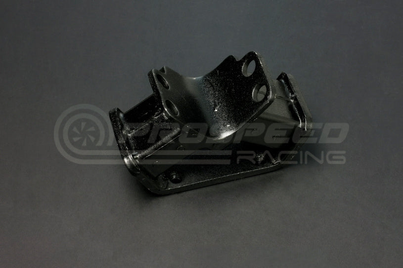 Hardrace Rear Transmission Mount - Toyota Supra A70 89-93 Q0702 | Pro Speed Racing