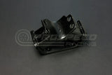 Hardrace Rear Transmission Mount - Toyota Supra A70 89-93 Q0702 | Pro Speed Racing