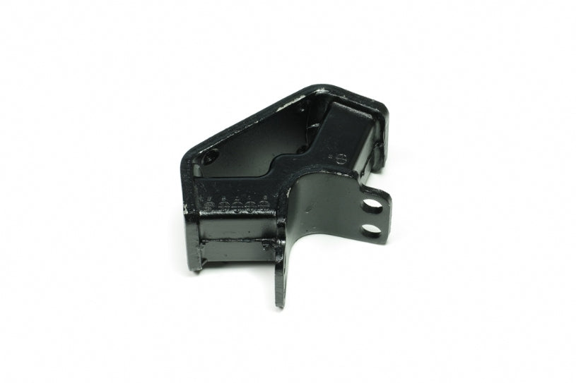 Hardrace Rear Transmission Mount
