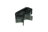 Hardrace Rear Transmission Mount