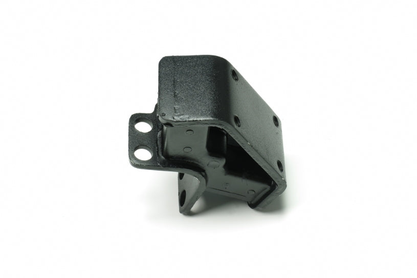 Hardrace Rear Transmission Mount
