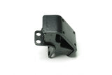 Hardrace Rear Transmission Mount