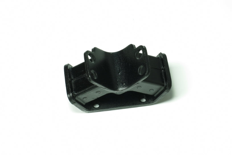 Hardrace Rear Transmission Mount