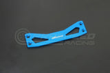Hardrace Middle Lower Brace - Ford Focus ST Mk4 SA 20+ Q0704 | Pro Speed Racing