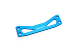 Hardrace Middle Lower Brace