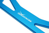 Hardrace Middle Lower Brace