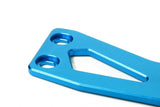 Hardrace Middle Lower Brace
