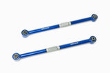 Hardrace Rear Lower Control Arm w/Pillow Ball