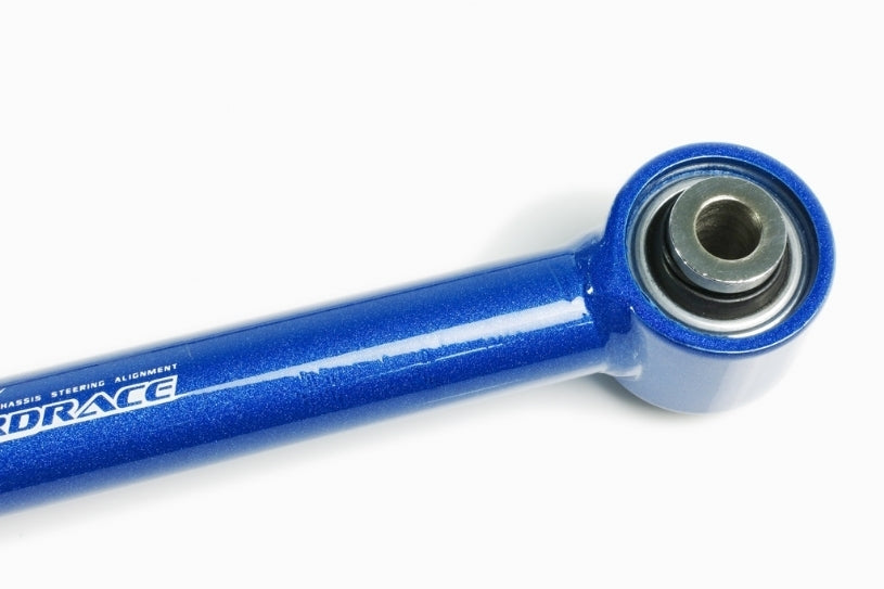Hardrace Rear Lower Control Arm w/Pillow Ball