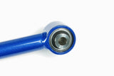 Hardrace Rear Lower Control Arm w/Pillow Ball