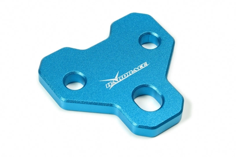 Hardrace Front Roll Center Adjusting Spacer