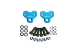 Hardrace Front Roll Center Adjusting Spacer
