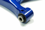 Hardrace Front Lower Arms w/Rubber Bush