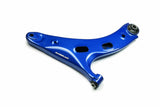 Hardrace Front Lower Arms w/Rubber Bush