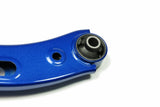 Hardrace Front Lower Arms w/Rubber Bush
