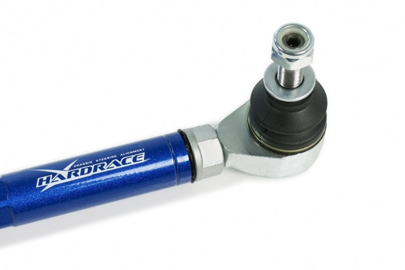 Hardrace Rear Toe Kit w/Pillow Ball