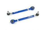 Hardrace Rear Toe Kit w/Pillow Ball
