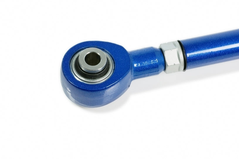 Hardrace Rear Toe Kit w/Pillow Ball