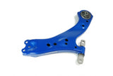 Hardrace Front Lower Control Arms w/Rubber Bush