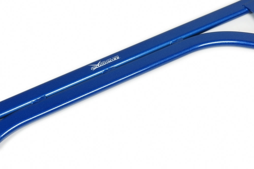 Hardrace Front Lower Brace