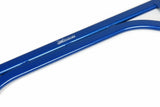 Hardrace Front Lower Brace