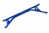 Hardrace Front Lower Brace