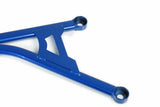 Hardrace Front Lower Brace