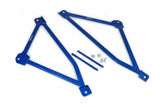 Hardrace Middle Lower Brace