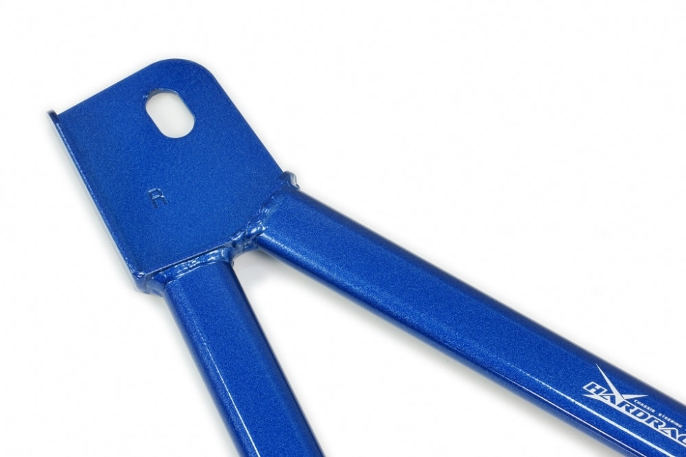 Hardrace Middle Lower Brace