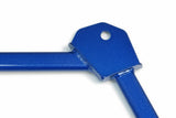 Hardrace Middle Lower Brace