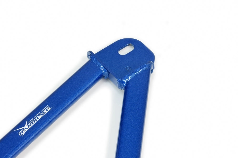 Hardrace Rear Lower Brace