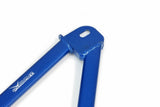Hardrace Rear Lower Brace
