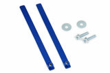 Hardrace Rear Lower Brace
