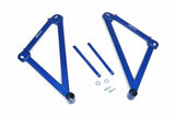 Hardrace Rear Lower Brace