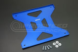 Hardrace Middle Lower 4 Point Brace - Mazda MX-5 ND 15+ Q0717 | Pro Speed Racing