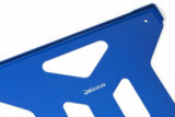 Hardrace Middle Lower 4 Point Brace