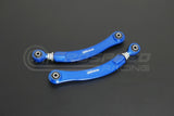 Hardrace Rear Upper Camber Kit w/Rubber Bush - Ford Escape Mk3 ZH 20+ Q0718 | Pro Speed Racing