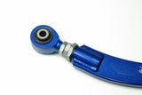 Hardrace Rear Upper Camber Kit w/Rubber Bush