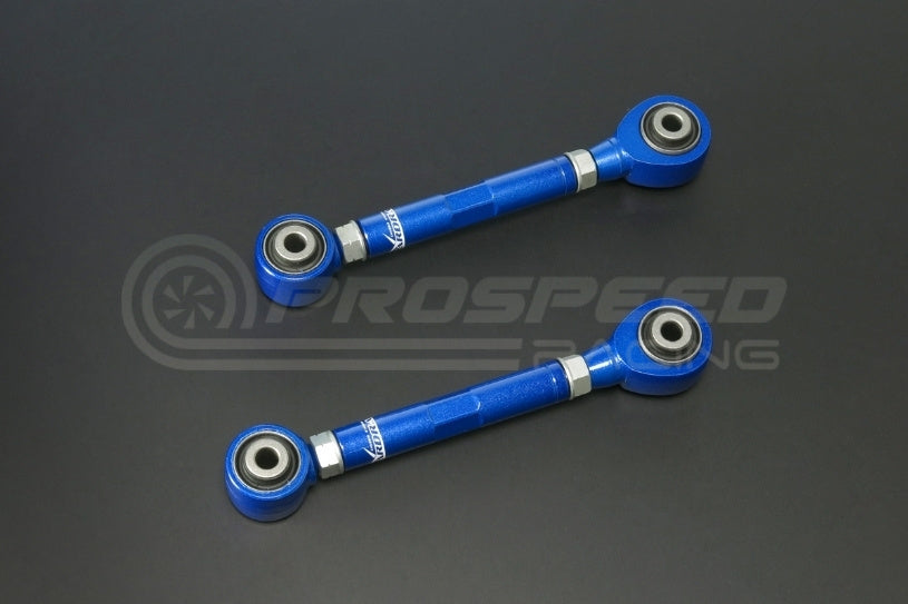Hardrace Rear Toe Kit w/Rubber Bush - Ford Escape Mk3 ZH 20+ Q0719 | Pro Speed Racing