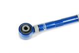 Hardrace Rear Toe Kit w/Rubber Bush