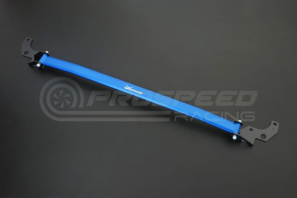 Hardrace Front Strut Brace - Ford Escape Mk3 ZH 20+ Q0720 | Pro Speed Racing