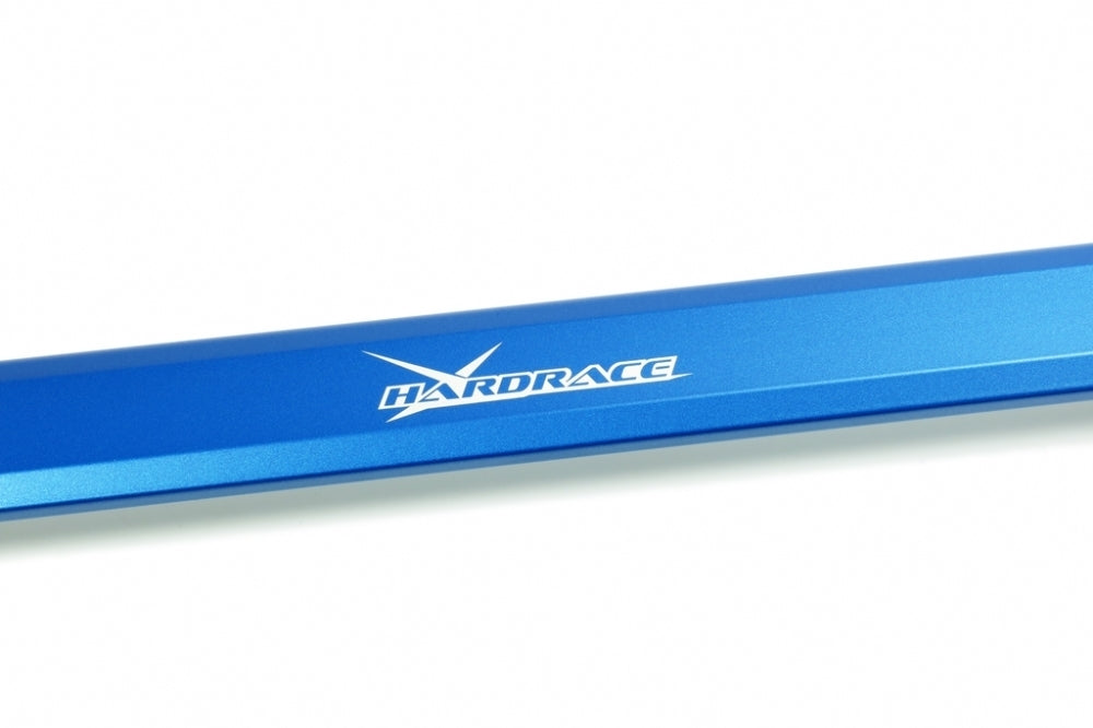 Hardrace Front Strut Brace