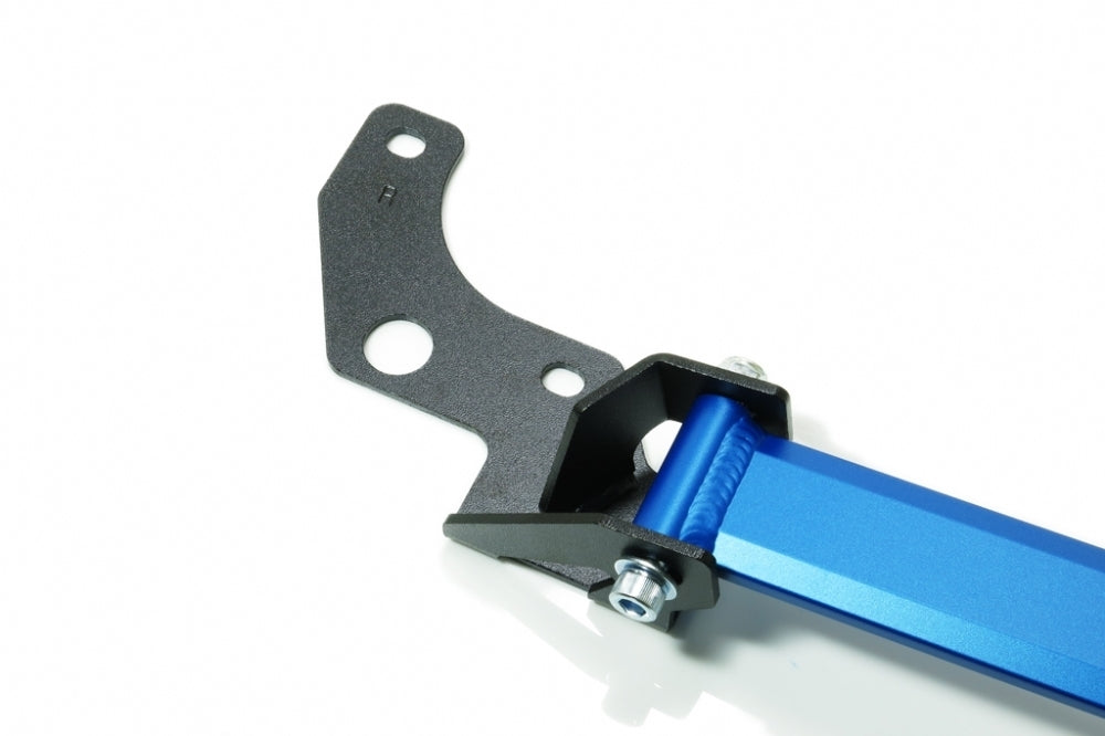 Hardrace Front Strut Brace