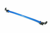 Hardrace Front Strut Brace