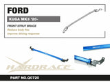 Hardrace Front Strut Brace