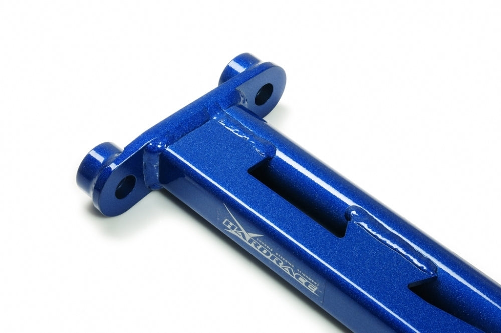 Hardrace Front Tow Hook Adapter
