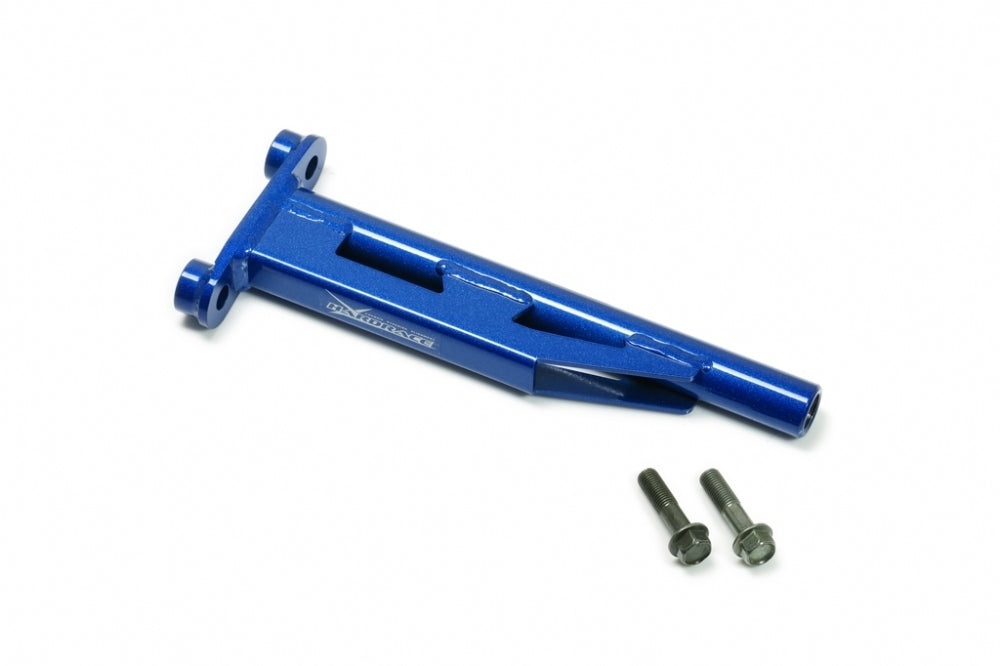 Hardrace Front Tow Hook Adapter