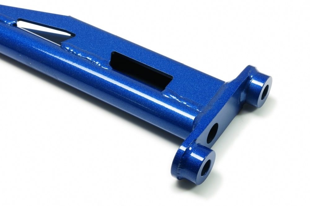 Hardrace Front Tow Hook Adapter