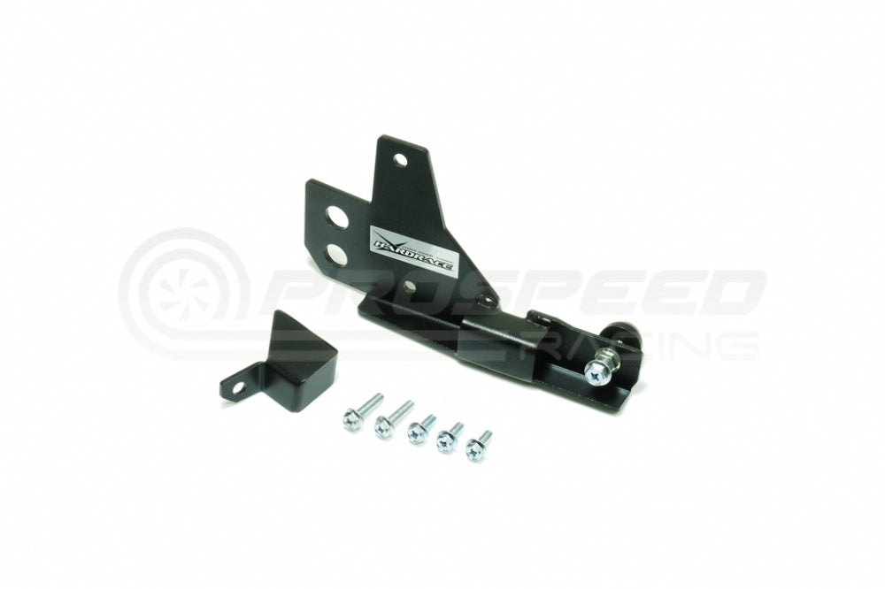 HardRace Brake Master Cylinder Stopper - Subaru WRX/STI 01-07 HR-Q0725 | Pro Speed Racing